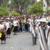 Peregrinos 2